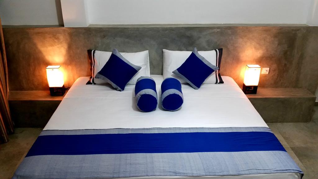 Diamond Lake Tourist Rest Anuradhapura Luaran gambar