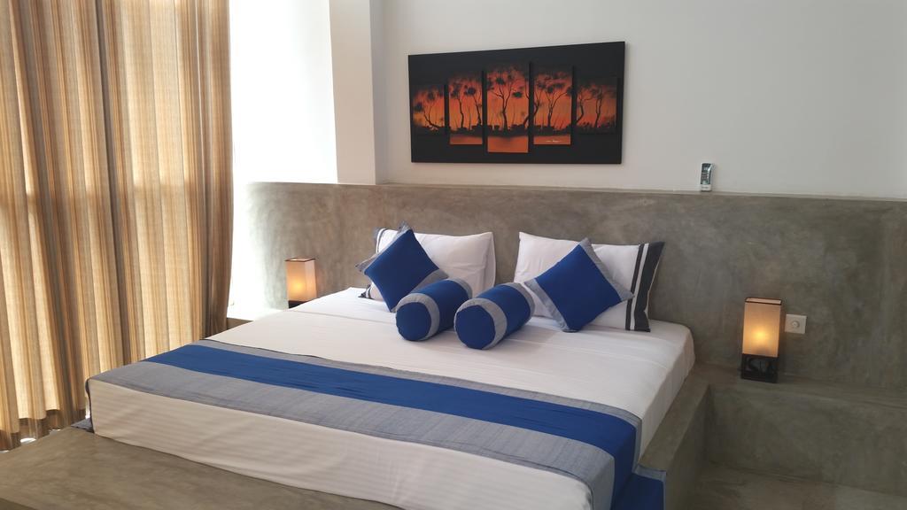 Diamond Lake Tourist Rest Anuradhapura Luaran gambar